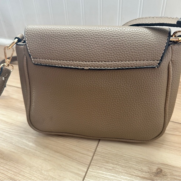 Made & purchased in Turkey never used Shoulder Bag - Picture 6 of 10